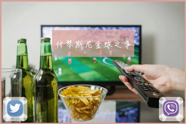 什琴斯尼金球之争