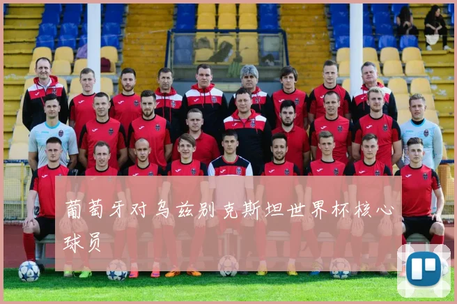 葡萄牙对乌兹别克斯坦世界杯核心球员