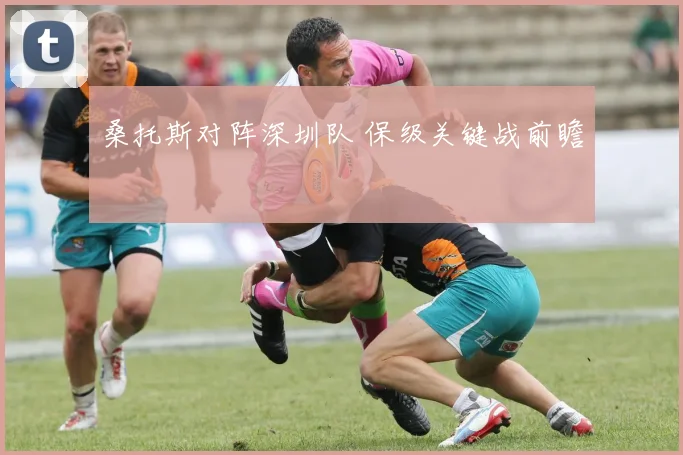 桑托斯对阵深圳队 保级关键战前瞻