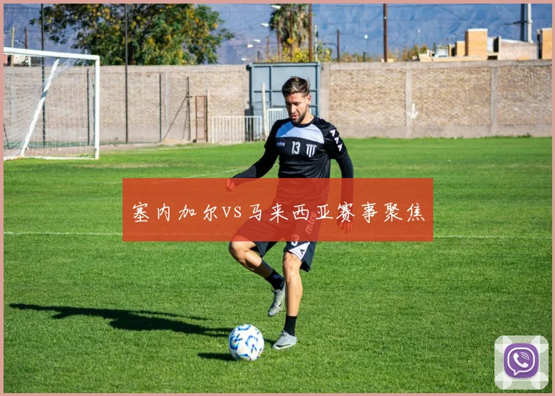 塞内加尔vs马来西亚赛事聚焦