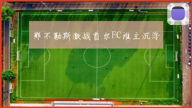 那不勒斯激战首尔FC谁主沉浮