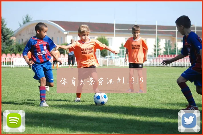威廉斯面对墨西哥扑点能力是否影响走势出球质量预测