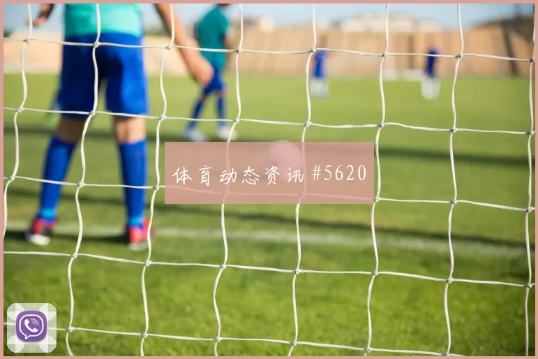 2026世界杯捷克vs韩国战术分析