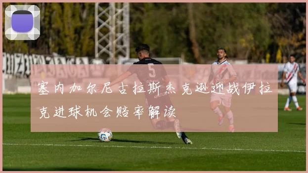 塞内加尔尼古拉斯杰克逊迎战伊拉克进球机会赔率解读