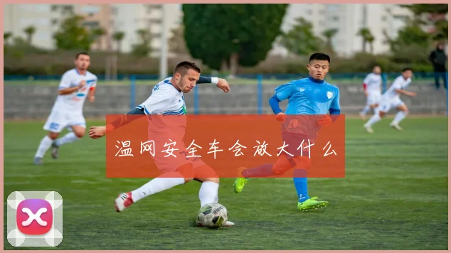 温网安全车会放大什么