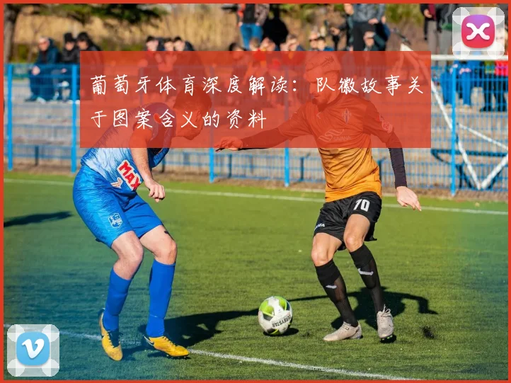 葡萄牙体育深度解读：队徽故事关于图案含义的资料