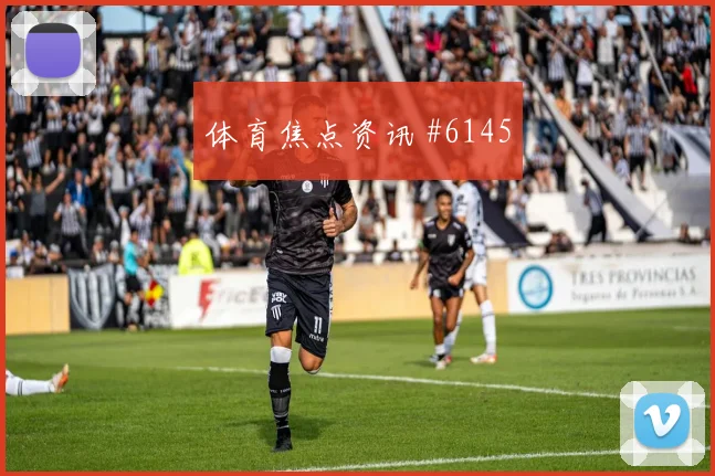 乌兹别克斯坦核心法伊祖拉耶夫末轮首发机会