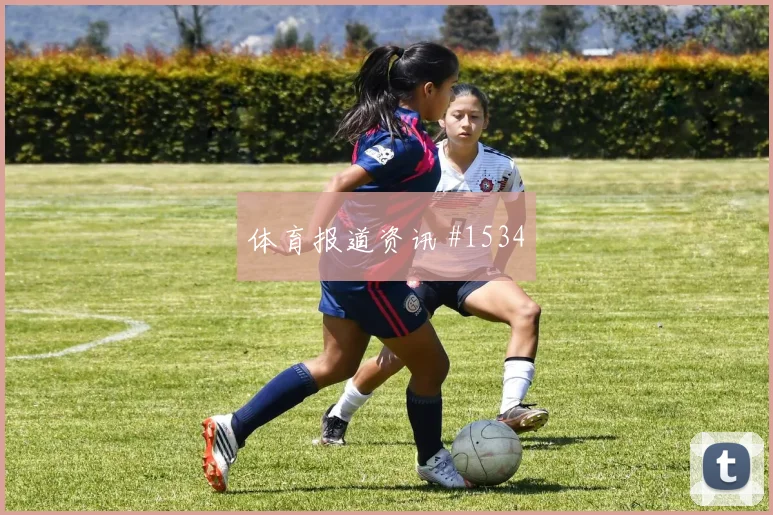 6月19日澳大利亚vs美国前场组合