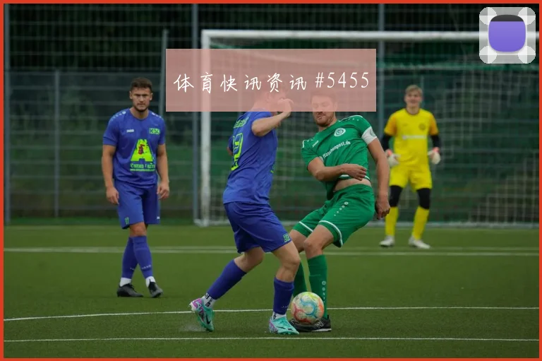 朱拉库齐耶夫乌兹别克斯坦关键传球看点