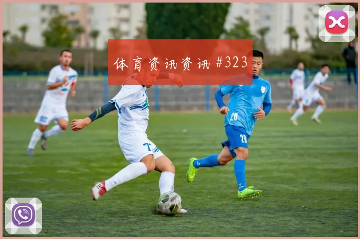 马塞科世界杯小组赛战术位置解析