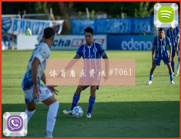 中国女足VS英格兰绝境反击 唐佳丽越位争议