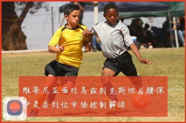 维蒂尼亚面对乌兹别克斯坦后腰保护是否到位中场控制解读