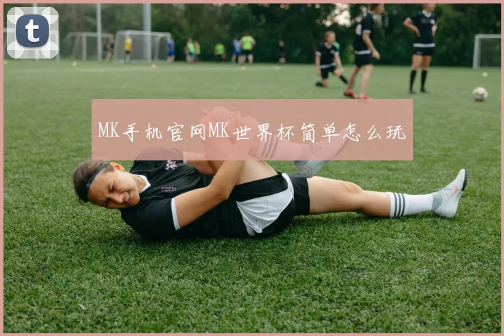 MK手机官网MK世界杯简单怎么玩