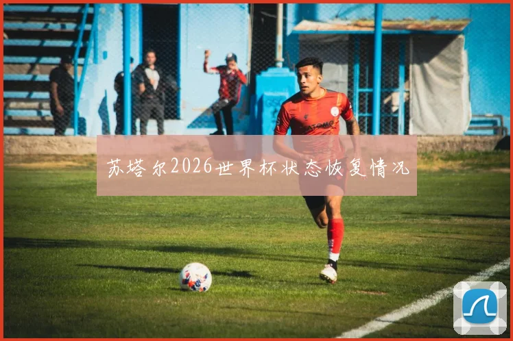 苏塔尔2026世界杯状态恢复情况